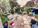 Annonce Vente 7 pices Maison 