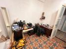 Acheter Maison 248 m2 