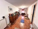 Acheter Maison  Herault