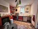 Acheter Maison  249000 euros