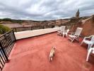 Annonce Vente 6 pièces Maison