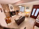 Acheter Maison 150 m2