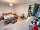 Acheter Maison 179000 euros