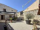 For sale House Pepieux 11700 135 m2 5 rooms