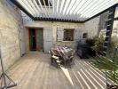 Annonce Vente 5 pièces Maison