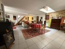 Acheter Maison 229000 euros