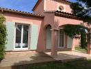 For sale House Homps  11200 52 m2 4 rooms