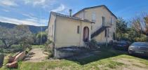 Acheter Maison Gard