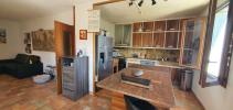 Acheter Maison 307500 euros