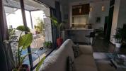 Annonce Vente 3 pièces Appartement