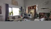 Acheter Appartement 70 m2
