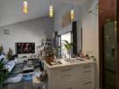 Acheter Appartement Herault
