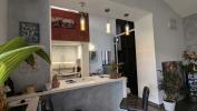 Acheter Appartement 259700 euros