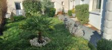 For sale House Vendome 12 MIN NE VENDOME 41100 150 m2 5 rooms