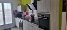 Annonce Vente 5 pièces Maison