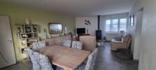 Acheter Maison 150 m2