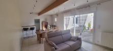 Acheter Maison 168000 euros