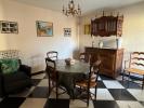 For sale House Remoulins CENTRE VILLAGE 30210 110 m2 6 rooms