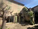 Vente Maison  30
