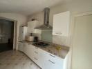 Annonce Vente 10 pices Maison 