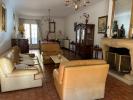 Acheter Maison 240 m2 