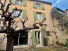 Acheter Maison  Gard
