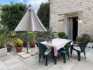 Annonce Vente Immeuble