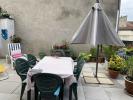 Acheter Immeuble Lot et garonne