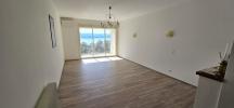 Acheter Appartement 109 m2