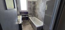Acheter Appartement Corse
