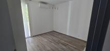 Acheter Appartement 1490 euros