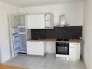 Apartment  31 AVENUE JOLIOT CURIE