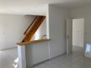 Apartment  31 AVENUE JOLIOT CURIE