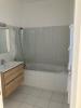 Apartment  31 AVENUE JOLIOT CURIE