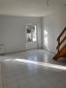 Apartment  31 AVENUE JOLIOT CURIE
