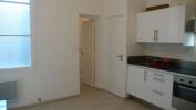 Apartment  19 RUE SAINT CATOR
