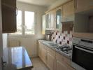 Apartment  SENS