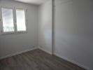 Apartment  SENS