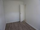 Apartment  SENS