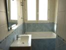 Apartment  SENS