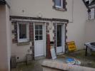 House  PROCHE CENTRE VILLE