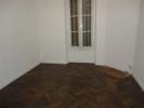 House  PROCHE CENTRE VILLE