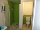 House  PROCHE CENTRE VILLE