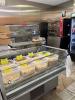 Annonce Vente Commerce Levallois-perret