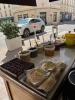 Acheter Commerce 38 m2 Levallois-perret