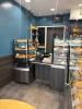 Annonce Vente Commerce Paris-14eme-arrondissement