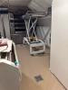 Acheter Commerce 120 m2 Paris-14eme-arrondissement