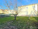 For sale House Soisy-sous-montmorency  95230 121 m2 5 rooms