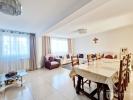 House SOISY-SOUS-MONTMORENCY 