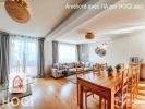 House SOISY-SOUS-MONTMORENCY 